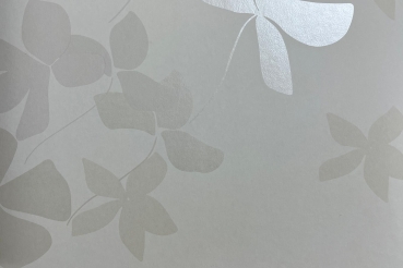 Özen duvar kağıdı duvar kağıdı