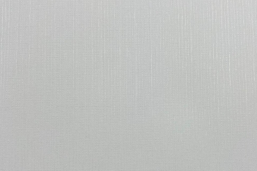 Özen duvar kağıdı duvar kağıdı