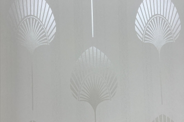 Özen duvar kağıdı duvar kağıdı