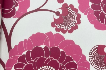 Özen duvar kağıdı duvar kağıdı