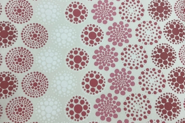 Özen duvar kağıdı duvar kağıdı