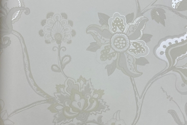 Özen duvar kağıdı duvar kağıdı