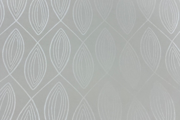 Özen duvar kağıdı duvar kağıdı