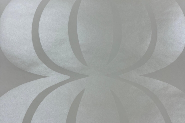 Özen duvar kağıdı duvar kağıdı