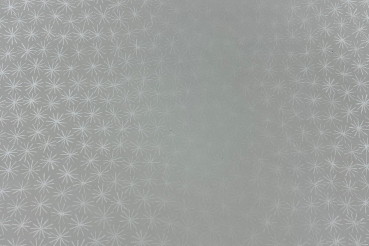 Özen duvar kağıdı duvar kağıdı