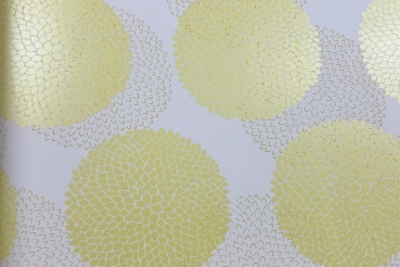 Özen duvar kağıdı duvar kağıdı