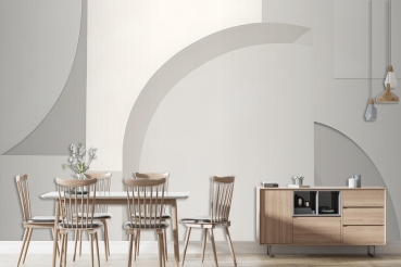 Özen duvar kağıdı duvar kağıdı