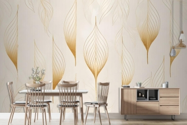 Özen duvar kağıdı duvar kağıdı