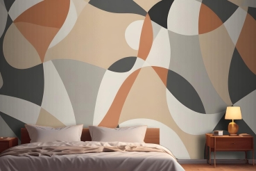 Özen duvar kağıdı duvar kağıdı