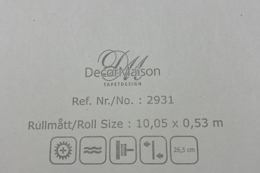 Özen duvar kağıdı duvar kağıdı