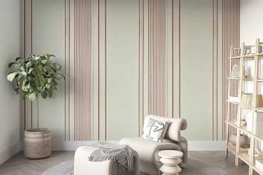 Özen duvar kağıdı duvar kağıdı