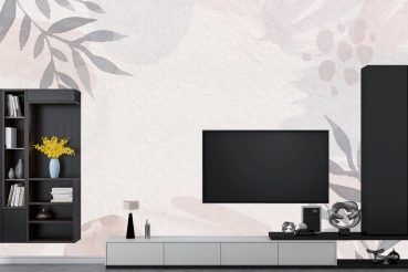 Özen duvar kağıdı duvar kağıdı