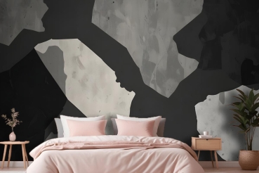 Özen duvar kağıdı duvar kağıdı