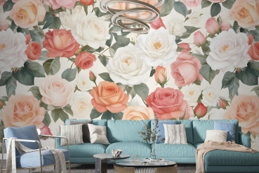 Özen duvar kağıdı duvar kağıdı