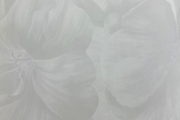 Özen duvar kağıdı duvar kağıdı