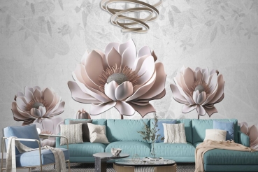 Özen duvar kağıdı duvar kağıdı