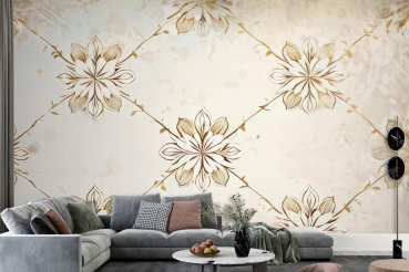 Özen duvar kağıdı duvar kağıdı