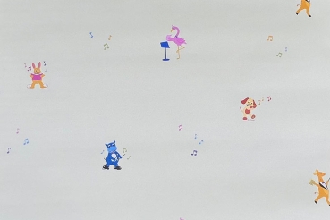 Özen duvar kağıdı duvar kağıdı