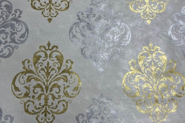 Özen duvar kağıdı duvar kağıdı