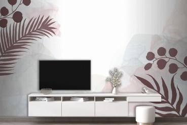 Özen duvar kağıdı duvar kağıdı