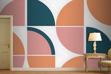 Özen duvar kağıdı duvar kağıdı