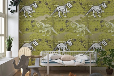 Özen duvar kağıdı duvar kağıdı