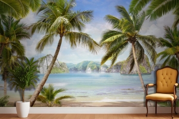 Özen duvar kağıdı duvar kağıdı