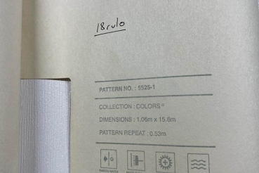 Özen duvar kağıdı duvar kağıdı