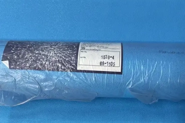 Özen duvar kağıdı duvar kağıdı