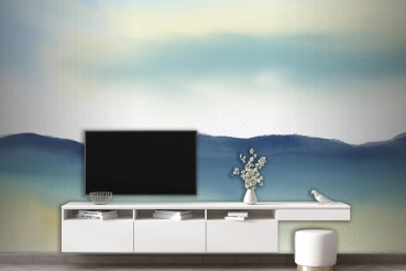 Özen duvar kağıdı duvar kağıdı