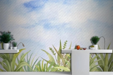 Özen duvar kağıdı duvar kağıdı