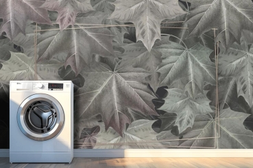 Özen duvar kağıdı duvar kağıdı