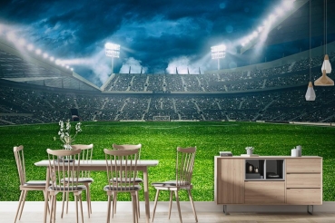 Özen duvar kağıdı duvar kağıdı