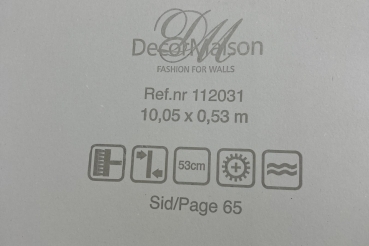 Özen duvar kağıdı duvar kağıdı