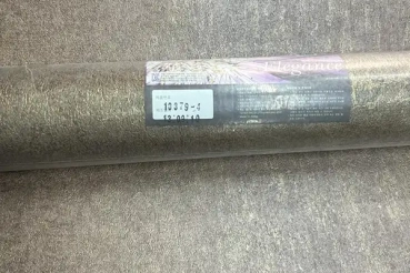 Özen duvar kağıdı duvar kağıdı