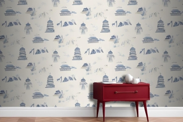 Özen duvar kağıdı duvar kağıdı