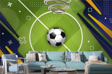 Özen duvar kağıdı duvar kağıdı