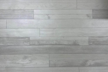 Özen duvar kağıdı duvar kağıdı