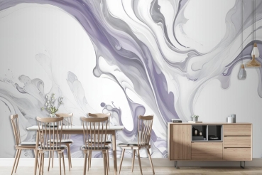 Özen duvar kağıdı duvar kağıdı