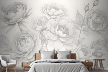 Özen duvar kağıdı duvar kağıdı