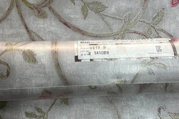 Özen duvar kağıdı duvar kağıdı