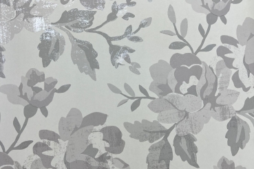 Özen duvar kağıdı duvar kağıdı