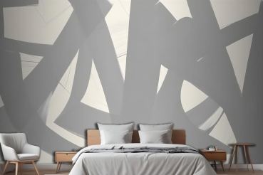 Özen duvar kağıdı duvar kağıdı