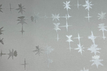 Özen duvar kağıdı duvar kağıdı