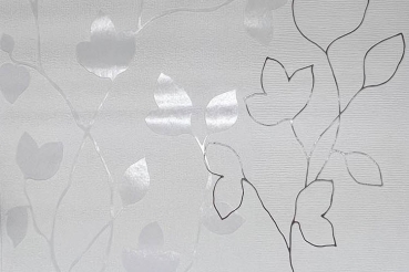 Özen duvar kağıdı duvar kağıdı