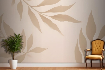 Özen duvar kağıdı duvar kağıdı