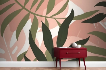 Özen duvar kağıdı duvar kağıdı