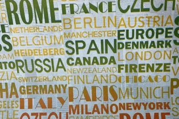 Özen duvar kağıdı duvar kağıdı