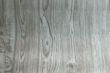 Özen duvar kağıdı duvar kağıdı