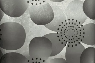 Özen duvar kağıdı duvar kağıdı